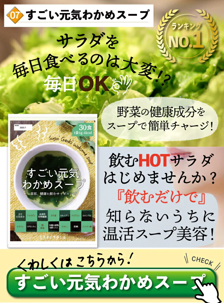 【人気商品集合！21食入】ヘルシー＆栄養たっぷり！21種類人気商品詰め合わせセット ダイエット食品
