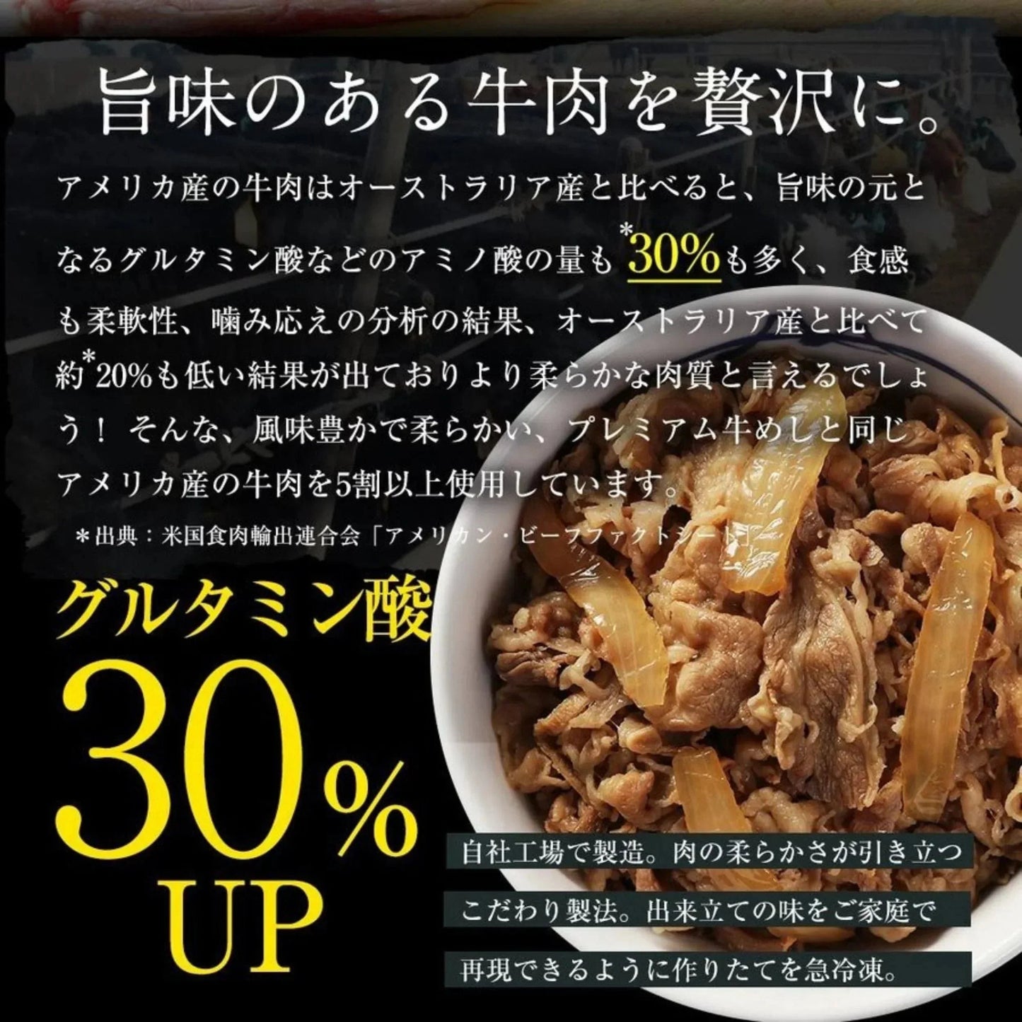 牛めしの具(プレミアム仕様)28食と伝説のオリジナルカレー2食セット牛丼 松屋 牛丼の具 ぎゅうどん セール