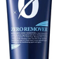 100ｍL モンゴ流 ヘアクレンジング ゼロリムーバー 男女兼用