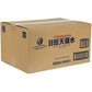 大分県名産品　飲料水　日田天領水 500ml×24本