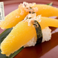 数の子 味付け数の子 400g（本チャン） かずのこ 魚卵 味付け 海鮮 味付け数の子 カズノコ 高級 グルメ kazunoko 味付き 薄皮なし 皮なし 皮むき 塩抜き不要 お取り寄せグルメ おかず おつまみ 食べ物 ［送料無料］ 母の日 プレゼント ギフト  母の日思いの 実用的 父の日
