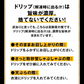 紅ズワイガニ M規格 ボイル 紅ズワイ カニ足 20本×2個 ボイル済み (ベトナム加工または、中国加工)  送料無料 超細い足 訳あり カニ ポーション 細いかに足 蟹［賞味期限：2026/8/31］