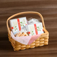 【無添加/国産/冷凍野菜】もったいないセット（500g×2、300g×1、プラス2品）送料無料