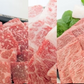 【産地直送！加工後チルドでお届け！鮮度抜群！この夏はみんなで食べよう！最高級焼肉セット】高級飛騨牛A5等級　3種焼肉セット600g（ロース・カルビ・もも各200g）真空パック/チルド冷蔵