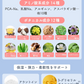 妊娠線クリーム 柑橘の香り mamacharm 300g 肉割れ クリーム 妊婦 妊娠クリーム マタニティクリーム 低刺激 妊娠線 妊娠線ケア オイル ボディクリーム オーガニック 乾燥 予防 妊婦 産前 産後 ケア 妊娠線オイル