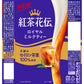 コカコーラ 紅茶花伝 ロイヤルミルクティー 440ml×1ケース/24本