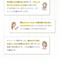 【最短当日出荷】★水出しOK★セイロンティー ダージリンブレンド 100個入 ( 紅茶 大容量  ダージリンティー セイロン ホット アイスティー ティーバッグ ティーパック )
