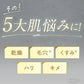 LDK1位！【20ml】VC5+PLUS20ml ビタミンC 美容液 エビス CエッセンスVC5 ビタミンC 誘導体 5%　APS