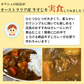 【オーストラリア産】 牛ヒレすじ 1kg
