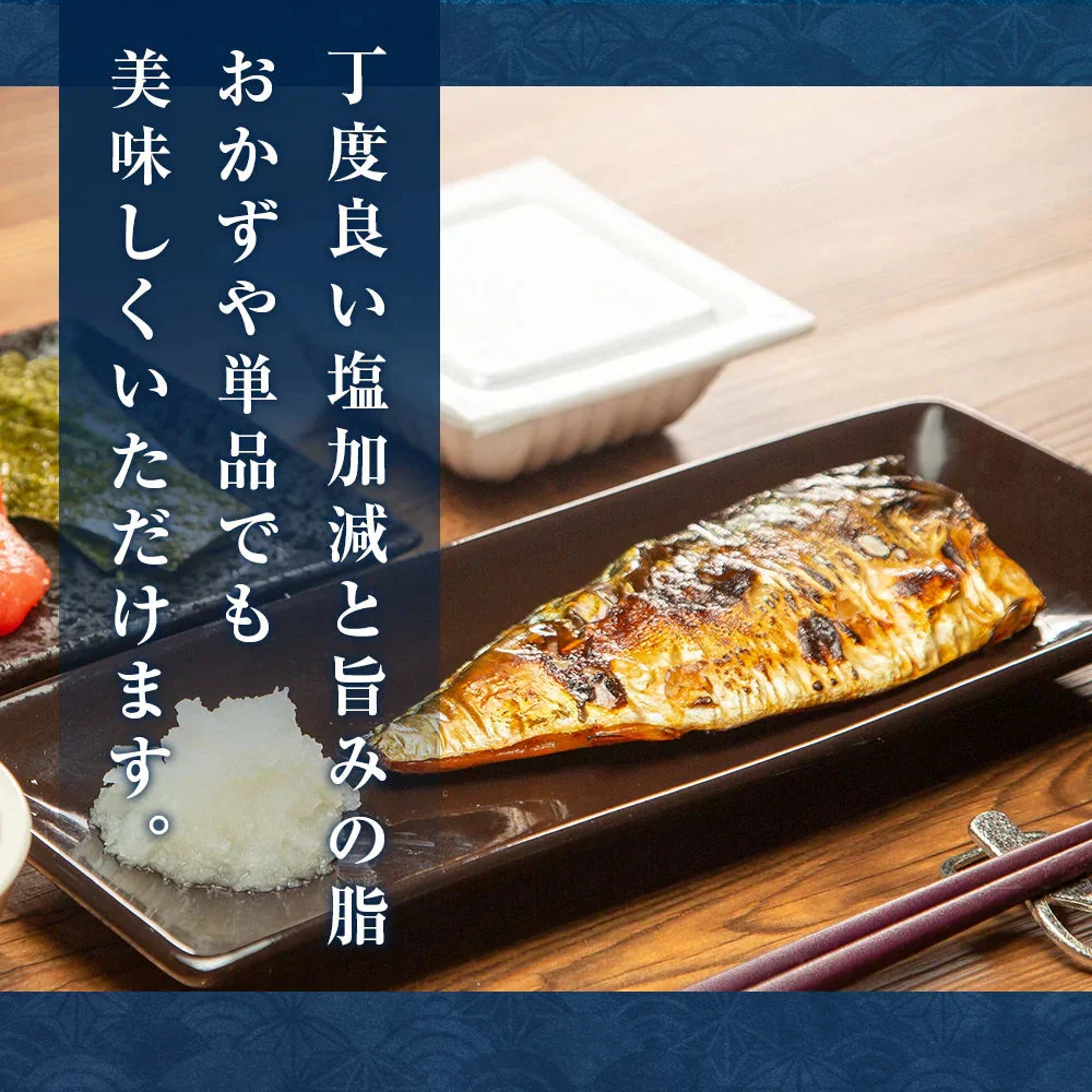 【数量限定 訳あり】 塩さば/さばみりん干し 干物紅白セット 2kg 塩サバ さば 鯖 みりん干し 大容量 お買い得 セット 調理 料理 シーフード 海鮮 食品 合わせ買い まとめ買い 商品 通販 惣菜 お取り寄せ グルメ 大人気 人気 おすすめ オススメ