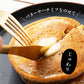 小麦粉不使用 雑穀ホットケーキミックス 340g(170g×2袋)