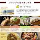 お歳暮 御歳暮 プレゼント ギフト 贈り物 食べ物  鶏の炭火焼きギフト 10 鳥の炭火焼き(炭火焼/鶏の炭火焼き/焼鳥/炭火焼き鳥/むねもも炭火焼)100g×10 おつまみ  焼き鳥 レトルト 非常食・保存食 防災グッズ  鶏肉 肉 珍味 送料無料