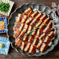 巨大うなぎ蒲焼 2尾 400g前後×2本 かばやき ウナギ うなぎ 土用丑の日 鰻蒲焼 送料無料 冷凍便 お取り寄せグルメ 食品 ギフト