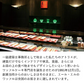 ワッフルケーキ 50個入り