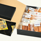 さつま揚げ 薩摩揚げ 8種類31個入り さつまあげ かまぼこ 鹿児島県 高浜蒲鉾 揚げかまぼこ 鹿児島 つけあげ ごはんのおとも おかず おやつ 鍋の具 おつまみ お土産 手土産 お取り寄せグルメ 母の日 プレゼント ギフト  母の日思いの 健康 実用的 父の日 子供 孫