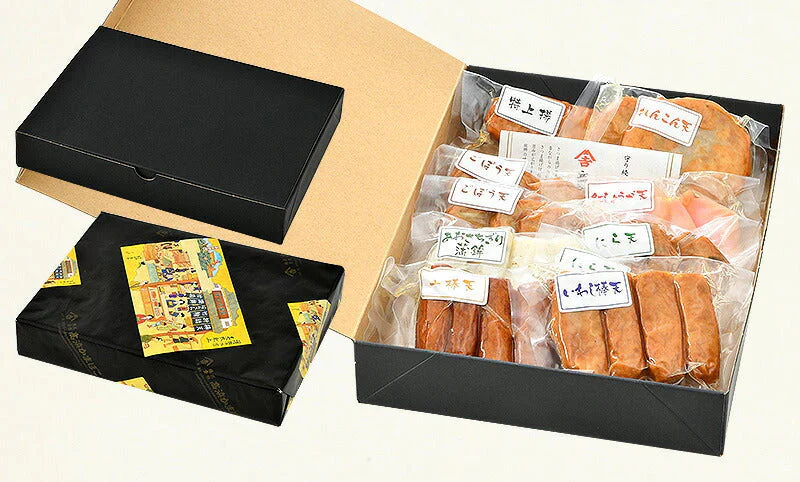 さつま揚げ 薩摩揚げ 8種類31個入り さつまあげ かまぼこ 鹿児島県 高浜蒲鉾 揚げかまぼこ 鹿児島 つけあげ ごはんのおとも おかず おやつ 鍋の具 おつまみ お土産 手土産 お取り寄せグルメ 母の日 プレゼント ギフト  母の日思いの 健康 実用的 父の日 子供 孫