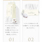 【MondeSelection金賞受賞】【厚手で吸水力抜群】60枚x4 240 2025新品 クレンジングタオル 天然素材 お肌にやさしい 使い捨てタオル 純綿 クレンジングタオル フェイシャルタオル フェイスタオル タオル 洗顔タオル 厚手 コンパクト 敏感肌 洗顔 化粧 メイク落とし メイクオフ 手拭き 摩擦レス 送料無料