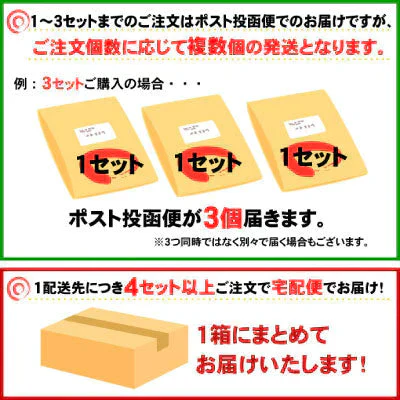 本場讃岐うどん 超平打ち麺 400g×2袋 合計800g小分け で便利！