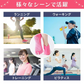 【ブラック/グレー/ライトパープル】ヨガ ソックス 3足セット　ヨガソックス ヨガウェア ５本指 レディース