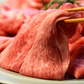 最高級A5限定 黒毛和牛≪仙台牛≫切り落とし 500g×3パック 計1.5kg ※冷凍【産地直送!!】