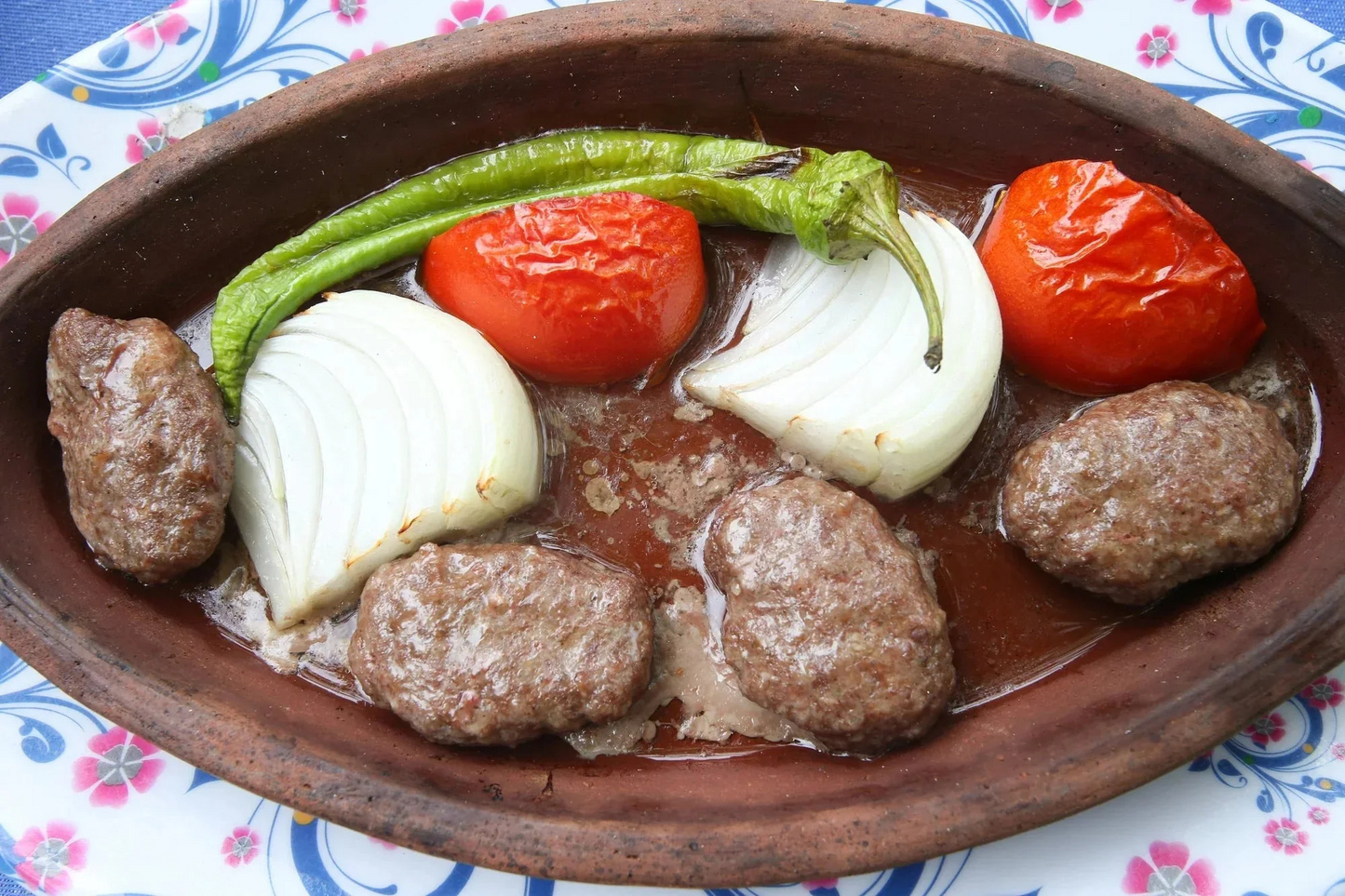【超シェア買い祭】ミニハンバーグ　2ｋｇ（30ｇx33個前後入） 1kg×2pセット【1個あたり39円】肉 ギフト 送料無料 ハンバーグ お弁当 業務用 冷凍 鶏肉　時短 お取り寄せ お取り寄せグルメ 北海道と沖縄を除き 【送料無料】