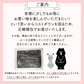 【 レッド  140×200cm 】テーブルクロス 撥水 北欧 おしゃれ 防水 PVC ナチュラル 食卓カバー テーブルマット キッチン ダイニング 高級感 シンプル 送料無料