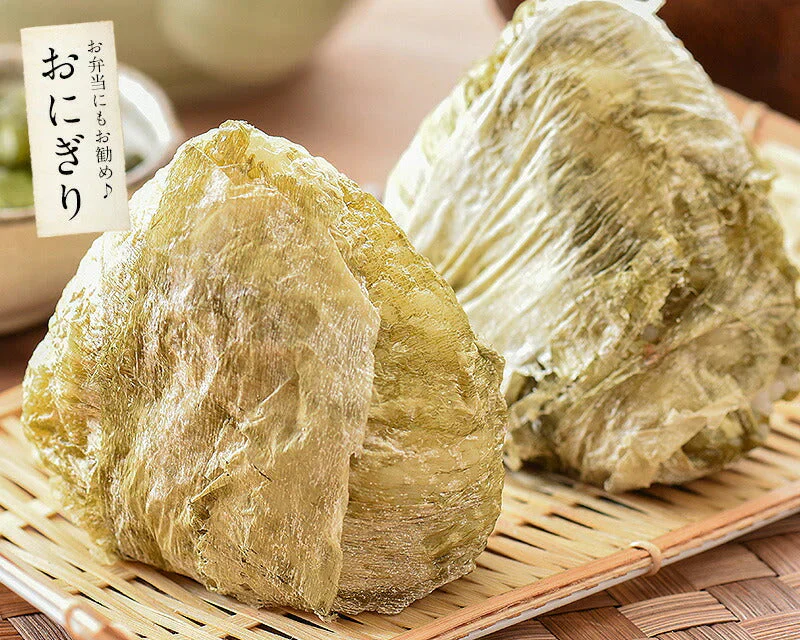 おぼろ昆布 65g 北海道産真昆布 純手すき 北海道 お吸い物 美味しい おぼろこんぶ 昆布 料理 吸い物 お試し グルメ 北海道グルメ 贈り物 ［送料無料］［ゆうパケット］ 母の日 プレゼント ギフト  母の日思いの 健康 実用的 父の日 子供 孫  ※ポスト投函商品の発送は1～2週間前後になります