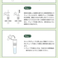 常備品【爆安秒殺セール！】【3個セット】小林薬品 インフル コロナ同時検査 2026年最新型変異株対応 抗原検査キット コロナ検査キット 鼻腔検査 新型コロナウイルス インフルエンザ A/B 3種類同時に検査 オミクロン株対応 変異株対応 自宅検査 5分高速検出 セルフ検査 研究用