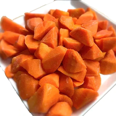 【無添加/国産/冷凍野菜】もったいないセット（500g×2、300g×1、プラスもう1品）送料無料