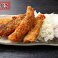 北海道産 トロ 金華 真鰯 6パック 1350g【楽天ランキング1位】超速冷凍 刺身 DHA EPA 豊富 フィーレ生食用 さしみ 海鮮丼 握り寿司 青魚 ダイエット イワシ 刺身用 いわし 寿司ネタ お寿司 売れ筋 お取り寄せ お取り寄せグルメ 海鮮丼 冷凍