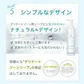 デリケートゾーン ソープ ケア 200mL におい デリケートゾーンの臭い デリケートゾーン ウォッシュ かゆみ 対策 デリケート 石鹸 臭いケア 陰部 せっけん 石けん 敏感肌 保湿