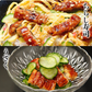 うなぎ 訳あり 刻みウナギ たっぷり500g 送料無料 鰻 刻み鰻 うなぎ 蒲焼 かば焼き 中国産 土用丑 土用 丑の日 スタミナ 切身 刻み 冷凍便 お取り寄せグルメ 食品 ギフト