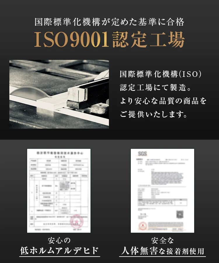 【ダブル】すのこマット ロール式 すのこベッド 折りたたみ シングル セミダブル ダブル ロールタイプ シングルベッド セミダブルベッド ダブルベッド ベッド 布団干し 巻く ロール 寝具 来客用 すのこ 布団 折り畳み 除湿シート 除湿マット