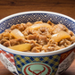 【冷凍】吉野家 牛丼の具 1袋（120g）×30袋