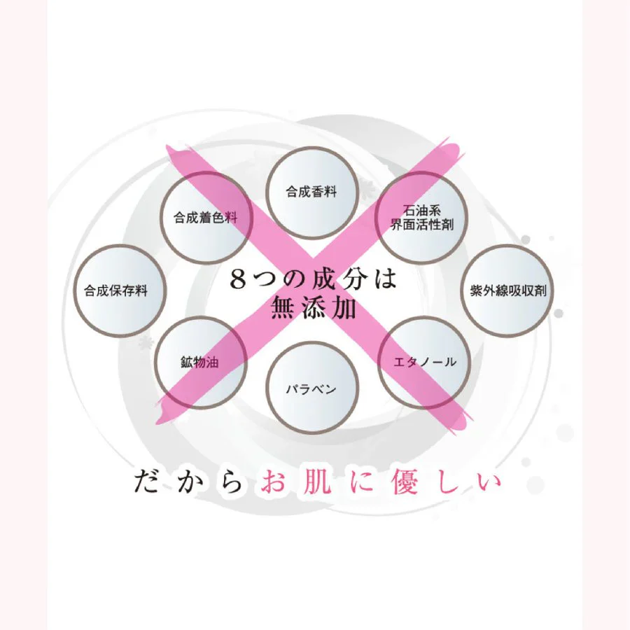 高保湿ジェル　HadaSube（ハダスベ） 業務用脱毛機 メーカー 製 VIO デリケートゾーン OK 美容 送料込み ※一部地域を除く ※沖縄離島配送不可