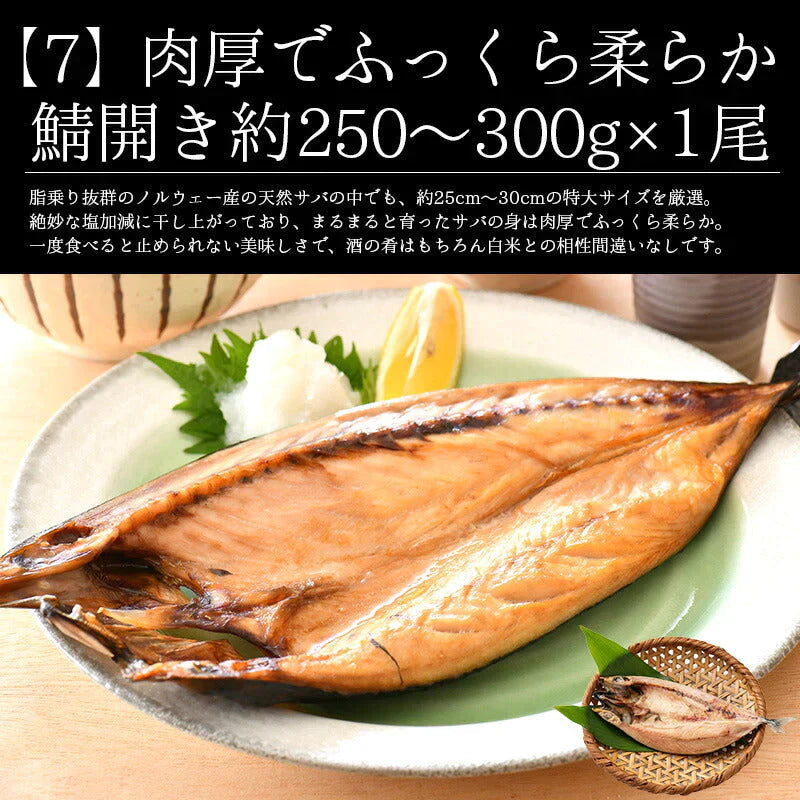 福袋 10種入り 豪華 かに 入り福袋！ カニ 牡蠣 いくら醤油漬け  鯖 西京漬け 銀鱈  ネギトロ 辛子明太子 蟹みそ ホタテ 贈り物 グルメ 食品 母の日 プレゼント ギフト  母の日思いの 健康 実用的 父の日 子供 孫