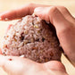 【タイムセール】雑穀 雑穀米 国産 栄養満点23穀米 1kg(500g×2袋) 無添加 無着色 定番サイズ  送料無料 ポスト投函 条件付きプレゼント有り ダイエット食品 置き換えダイエット