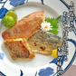漬け魚 骨取り 福袋 セット 3種類 3切 計9切入 送料無料 魚 骨なし 詰め合わせ 西京漬け 味噌漬け 西京焼き 焼き魚 惣菜 加工品 焼魚 漬魚 おかず おつまみ さかな 冷凍 食品 カレイ さわら 赤魚 鰆