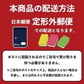 ダスキン台所用スポンジ3色セット 抗菌タイプ（モノトーン）送料無料