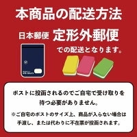 ダスキン台所用スポンジ3色セット 抗菌タイプ（モノトーン）送料無料