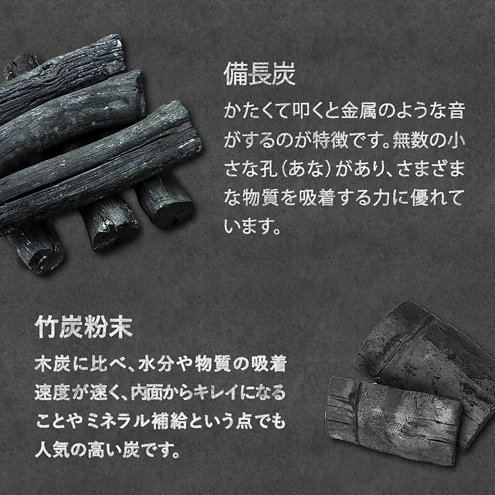するっと黒汁 1箱30包入り 炭青汁 チャコール 黒汁 炭入り 青汁 ダイエット サプリ 乳酸菌 酵素 ブラックジンジャー マカ チャコールクレンズ