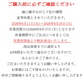 ハイビスカスマンゴーパウダー140g パウダー 粉末 マンゴー ハイビスカス インスタント おいしい 製菓材料 送料無料 ポスト投函 宗新