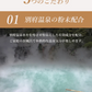 【本格的な温泉気分】ヌクリーナスパ 7包 / 薬用入浴剤 ギフト 別府 海地獄 温泉 7包 小分け 個包装 温まる リラックス プレゼント 女性 安い 日本製 おすすめ