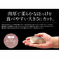 縞ホッケ ホッケ 切り身 30g×20切 無塩 天然 縞ほっけ 骨付き チャック袋 バラ凍結 冷凍  塩なし 魚切り身 ギフト グルメ プレゼント