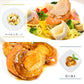 北海道噴火湾産 特大蒸しホタテ 約1kg［NET800g］ 特大2Lサイズ16～20個入 生食可 ボイルほたて ボイルホタテ ボイル帆立