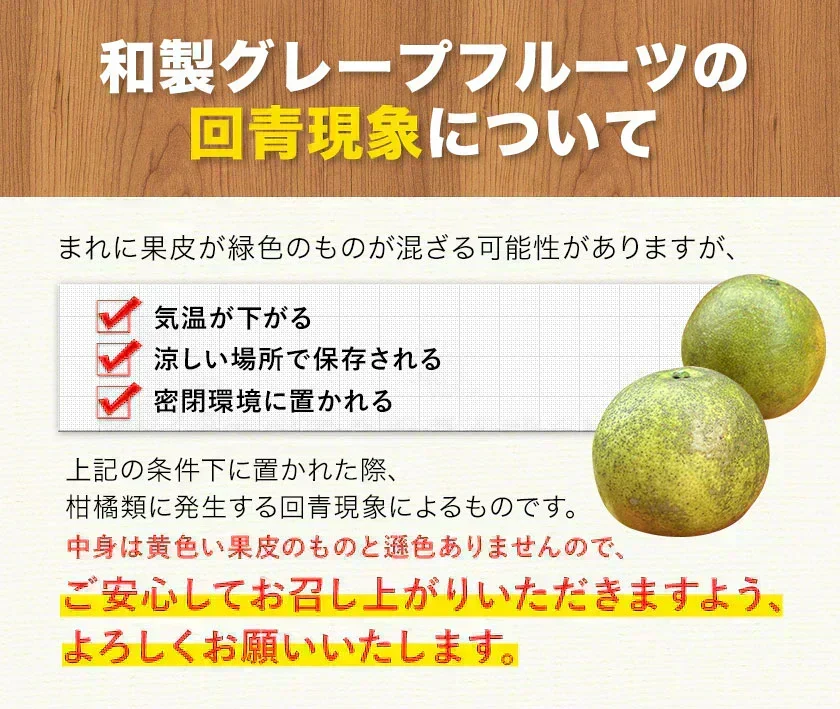河内晩柑 5kg 送料無料 和製 グレープフルーツ フルーツ 果物 みかん 訳あり 夏文旦 晩柑 ジューシーみかん 熊本県産 《1-5営業日以内に発送予定》