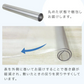 【予約商品：10月中旬（～20日までに発送）】【Mサイズ】冷蔵庫マット クリア 透明 傷防止マット 床保護シート 53×62cm 65×70cm 70×75cm 冷蔵庫 ～300L ～500L ～600L 下敷き PVCマット クリアマット 透明マット キッチンマット 洗濯機マット フローリング 床 保護マット 床暖房対応