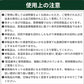 常備品【爆安秒殺セール！】【3個セット】小林薬品 インフル コロナ同時検査 2024年最新型変異株対応 抗原検査キット コロナ検査キット 鼻腔検査 新型コロナウイルス インフルエンザ A/B 3種類同時に検査 オミクロン株対応 変異株対応 自宅検査 5分高速検出 セルフ検査 研究用