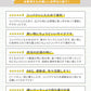 【ベージュ】クーラーボックス 折りたたみ 40L キャスター付き クーラーバッグ 折りたたみ ソフトクーラーボックス 大容量 キャリー ソフトクーラー 保冷バッグ 冷蔵ボックス 保冷バック おしゃれ コンパクト キャンプ用品