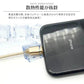 【3本セット】【1.5m】【ゴールド】iPhone 充電 ケーブル 断線しにくい 急速充電 2m 1.5m 1m 50cm 25cm データ 充電器 Lightningケーブル ライトニングケーブル スマホ アイフォン usb iPad iPhone 13 12 SE3 SE2 11 XS MAX X XR Pro Max mini